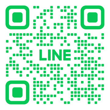 AIボットメーカー公式LINEアカウント（@869tylbf）友だち追加QRコード